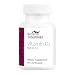 Bariatric Advantage - Dry Vitamin D3 5000IU Capsules, 60 Count