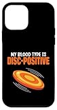 Ultimate Frisbee Player Frisbee Designs