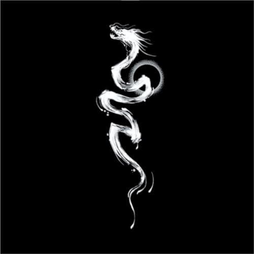 l̈ꎞIȓnA n敗An[u^gD[V[AhA2TԎAhAivAtFCN^gD[