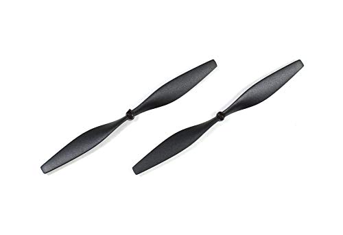 Rage RC A1211 2-Blade Propeller (2); Super Cub MX