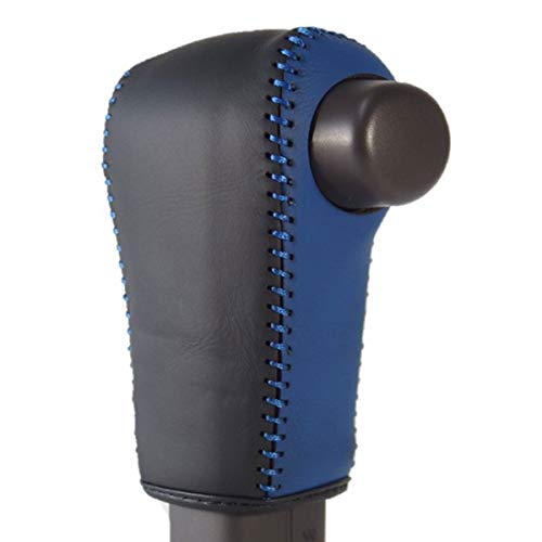 TricoloreExchange gR[EX JF3/4 N-BOX/CUSTOM v×Xeb` 3H-35 DIYVtgmu{vփLbg 1BK3H35L1B1L