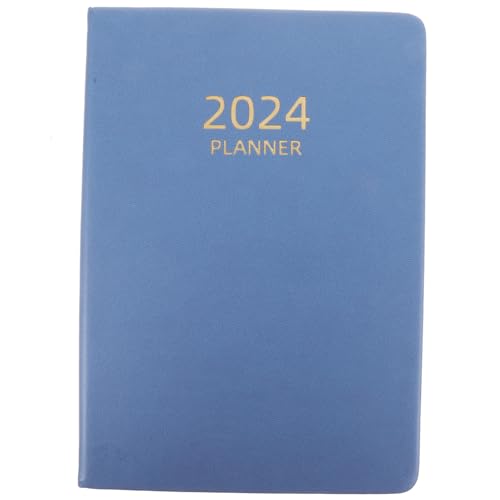 FIXOSHEE Nu[ g₷gїpXPW[ \Ǘ wKvi[ d ƗpA|Cggvpbh