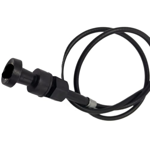 Câble de starter pour quad TRX350 et R 350 400 longévité renforcée