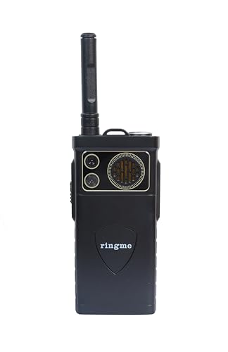 Product Variant View