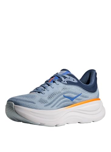 Image of Hoka Men's Bondi 9
