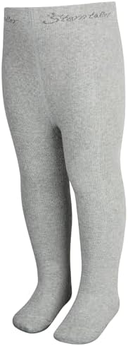 Sterntaler Unisex Baby Strumpfhose 8721400
