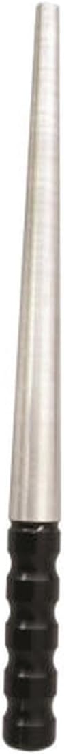 Durston 1526US PrecisionFit™ Aluminum Ring Mandrel Sizes 1-16 by 1/4 Sizes