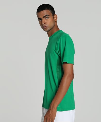 Image of Puma Men T-Shirt