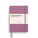 LEUCHTTURM1917