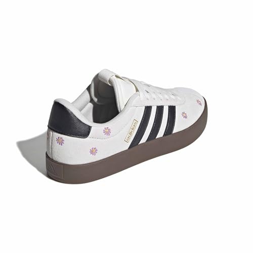 Image of adidas Women's VL Court 3.0 Shoe