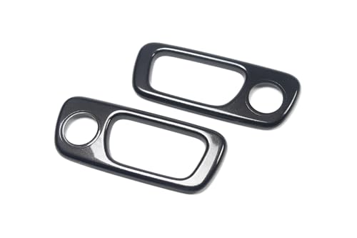 SecondStage z_ N-BOX JX^(JF5/JF6) hAx[pl(Xs[J[L/Custom) v~Ag[ WG[RNV ubNX^[ H087P07