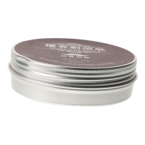 DONFAMDS jmpARVF[rO\[vo[ hz [ێ₳ YtFCVp Ƃ菁^