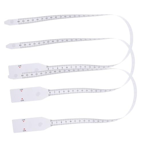 ORFOFE 3  ~ K e[v z W[ e[v {fB  ٖDt ~ W[   mَt J[