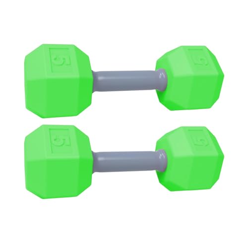 Dumbbell Rattle-^̂߂Dumbbell Toỹg[jO| 2xxr[_xKK̂A[NAEg_xg[jOGNTTCYgCAyʃvCWeU[A͓IȊ\IȃKK̎邨Dumbbell