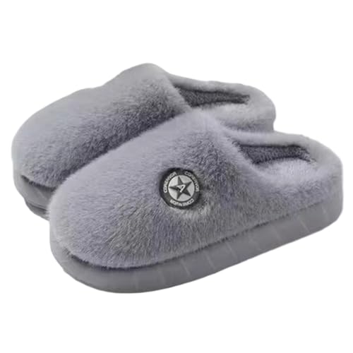 [UZCX] Y Xbp [V[Y {AXbp  fB[X t@[ fUC08 ~p   24.0 cm   H~ h