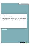 GRIN Verlag