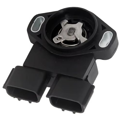 Capteur TPS Infiniti QX4 pour résoudre le ralenti instable moteur 22620-4P202