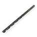 New Lon0167 2.2mm Dia Featured Split Point 58mm reliable efficacy Long High Speed Steel HSS Twist Drill Bit(id:e7a 11 6e 279)