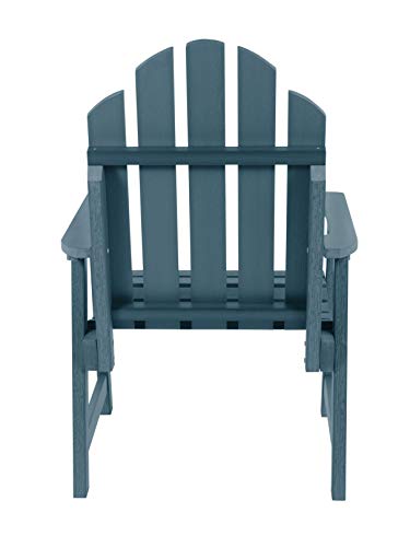 Highwood-Classic-Westport-Patio-and-Garden-Chair-Nantucket-Blue