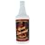 Tile &Grout Cleaner 32oz
