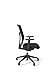 Ahrend Zest Desk Chair