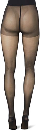 Chaussettes et collants Dim Collant PERFECT CONTENTION Opaque 45D pour Accessoires - vue 5