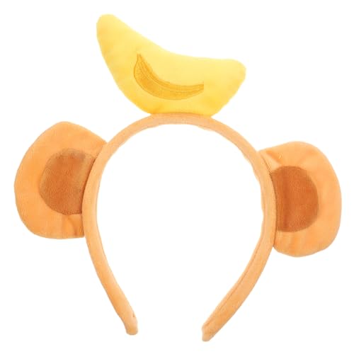 PERSELOSO T̎J`[V ̓ g b̂Ԃ }bNX wA^C hair band X[c  tFXeBowbhhX`bN Brown