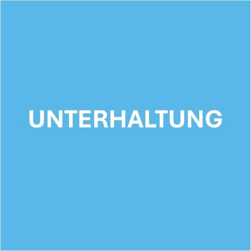 Kur(z)geschichte: Das Tagebuch aus Zimmer 214