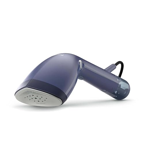 Philips STH7020/20 - Image 2 of 8