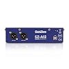 USB Audio Interface SubZero AI2-2x XLR/TRS Inputs 24-bit / 96kHz #5