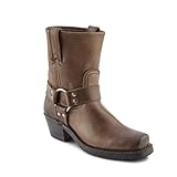 FRYE