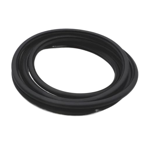 Mécanisme toit ouvrant BMW E92 LCI E87 E81, profitez du soleil avec la pièce 54137157374