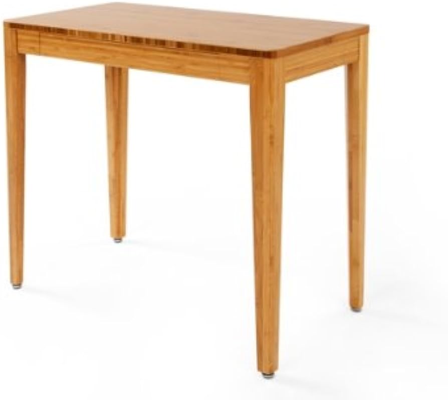 Amazon | コンソールデスク | TEORI（テオリ） | コンソールテーブル