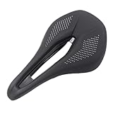 Occasion : les meilleurs accessoires de vélo pour VTT, vélos BMX, vélos de route, vélos de croisière, vélos électriques, vélos stationnaires, vélos de spinning, vélos d'appartement.