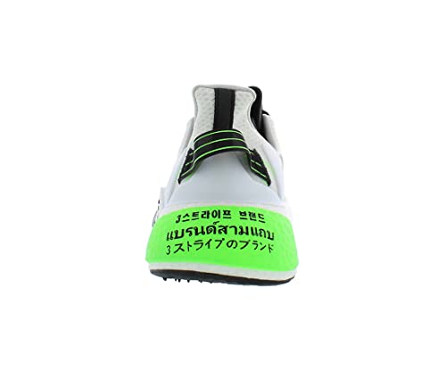Image of adidas Men's X9000L4 Running Shoe