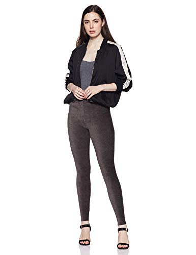 Image of Marks & Spencer Women's Slim Pants