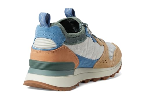 Image of Merrell Men's Alpine 83 Sneaker Recraft