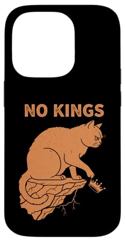 Resist Statue Liberty Equality Retro Edgy Subtle Protest �X�}�z�P�[�X iPhone 14 Pro �p