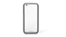 Dog & Bone Wetsuit - Topless, Waterproof iPhone 6, iPhone 6s Case - Silvertail