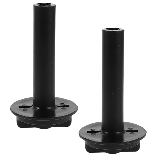 Veemoon 2ΉI[goCpRؑփmu ϋv]KX^Nouo[ ^GW d@ XN[^[K RǗpygRbNn