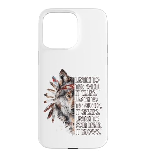 ���Ɏ����X���� �C�b�g�E�g�[�N ���ق𕷂� �I�I�J�~�A�[�g �X�}�z�P�[�X iPhone 15 Pro Max �p