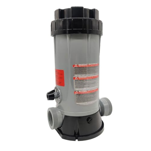 mophrati CL-200�v���t�F�b�V���i���P�~�J���t�B�[�_�[�h���R��h�~���f�f�B�X�y���T�[�y�ʓ��^���u�ᐅ����