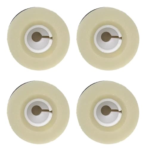 Cable de control para automóvil con casquillos reforzados para Scenic II transmisión manual