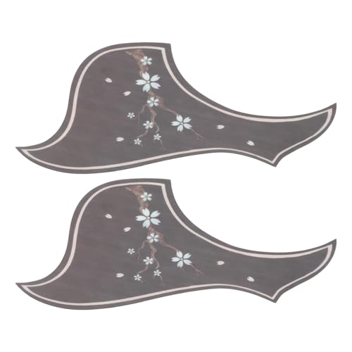 jojofuny 2 M^[pیv[g ϏՌ hH AR[XeBbNM^[psbNK[h  y gѕ֗