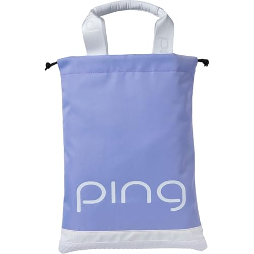 JWA fB[XV[YobO GB-L2519 38622 2025 x_[