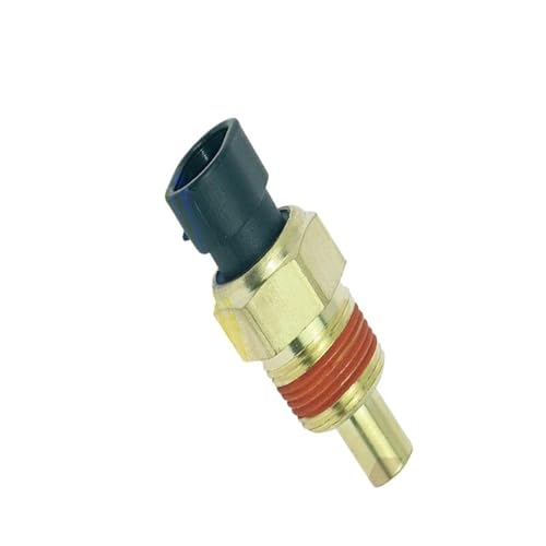 Sensor de temperatura del agua OE 25036979 con respuesta térmica rápida