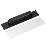 Taille: 200x40x30mm/7.87