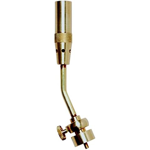 MAGNA INDUSTRIES MT 245C High Intensity Pencil Tip Torch Cover