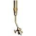 MAGNA INDUSTRIES MT 245C High Intensity Pencil Tip Torch