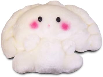 dumpling dog toy amazon